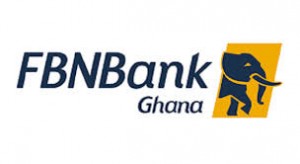 FBNBank Ghana Limited