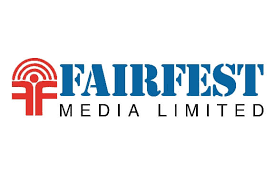 FEST MEDIA LTD