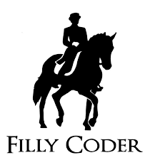 Filly Coder Limited