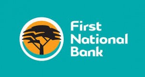 First National Bank