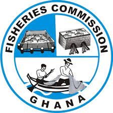 Fisheries Commission of Ghana