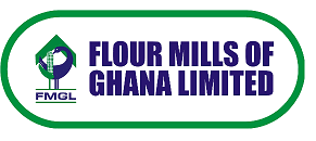 Flour Mills of Ghana Limited