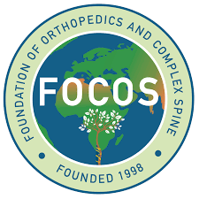 Focos Orthopaedic hospital