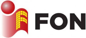 FON LTD