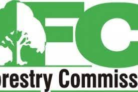 Forestry Commission of Ghana