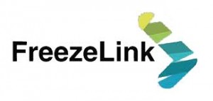 FreezeLink