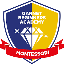 Garnet Beginners Academy