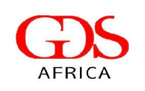 GDS Africa