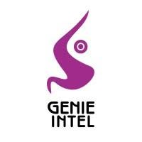 Genie Intel