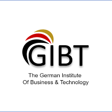 German Institute of Business and Technology