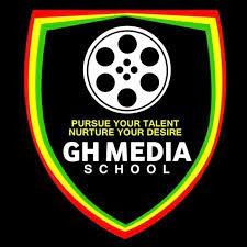 GH Media School