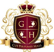 GH PERFUMES MALL