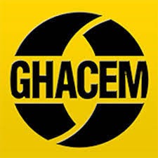 Ghacem Limited