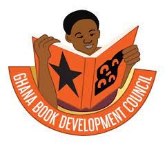 Ghana Book Development Council