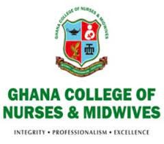 Ghana College of Nurses and Midwives