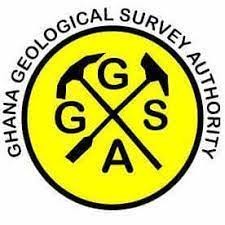 Ghana Geological Survey Authority