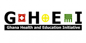 Ghana Health and Education Initiative