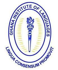 Ghana Institute of Languages