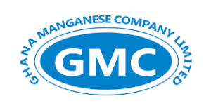 Ghana Manganese Company