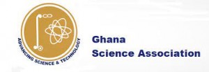 Ghana Science Association