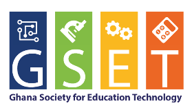 Ghana Society for Education Technology