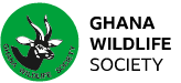 Ghana Wildlife Society