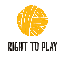 ghanahr@righttoplay.com