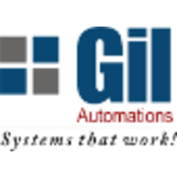 Gil Automations