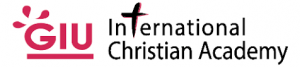 GIU International Christian Academy