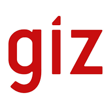 GIZ Ghana