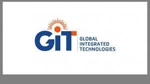 Global Integrated Technologies