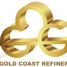 Gold Coast Refinery Ltd