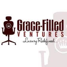 Grace Filled Ventures