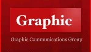 Graphic Communications Group