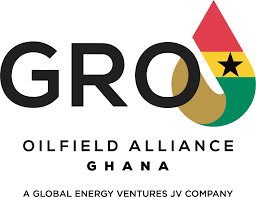 GRO Oilfield Alliance Ghana Limited