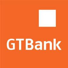 GT Bank-Ghana