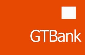 Guaranty Trust Bank