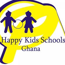 Happy Kids School