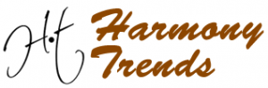 Harmony Trends