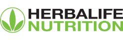 Herbalife Nutrition