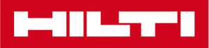 Hilti Group