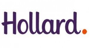 Hollard Insurance Ghana