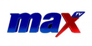 Imax Media(Max TV and Max FM)