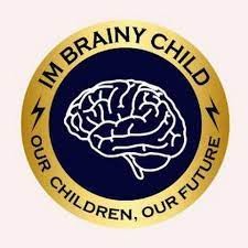 Imbrainy Child