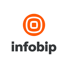 Infobip