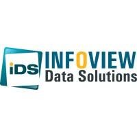 InfoView Data Solutions