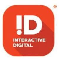 Interactive Digital