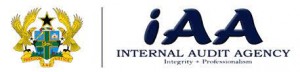 Internal Audit Agency