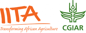 International Institute of Tropical Agriculture (IITA)