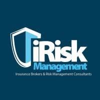 iRisk Management Limited